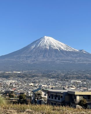 🍓2021年…ありがとう🍓