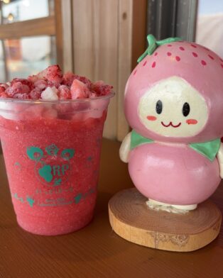 ９月の🗓️予定