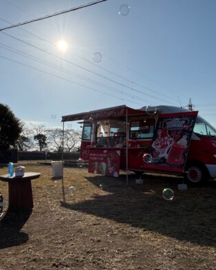 JRさわやかウォーキング！