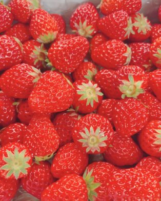 27.28.29日　🍓ばら詰め値下げ