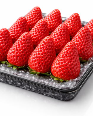 本日定休日です🍓