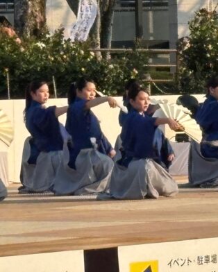 田植えの季節！！