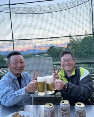 2026年　ゴールデンウィーク！！